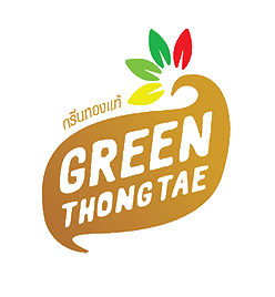 greenthongtaethailand